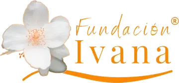Fundación Ivana
